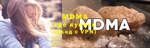 mix Горнозаводск