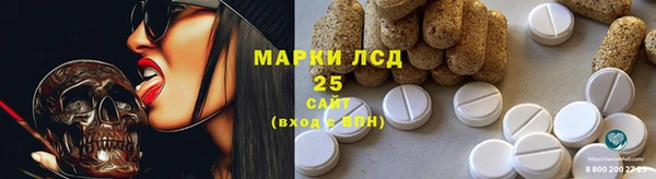 не бодяженный Горно-Алтайск