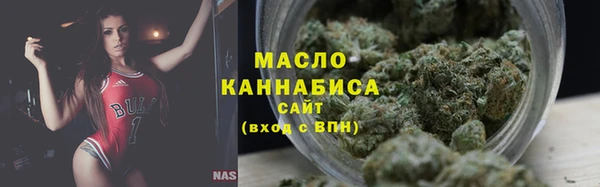 не бодяженный Горно-Алтайск