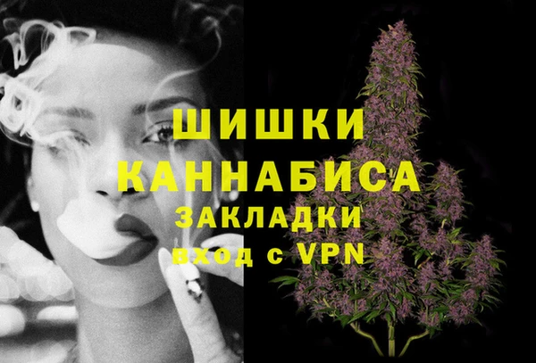 не бодяженный Горно-Алтайск