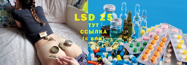 mix Горнозаводск