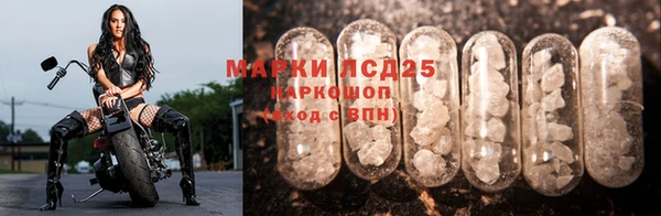 mix Горнозаводск