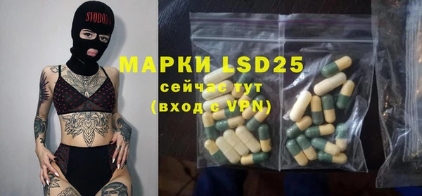 mix Горнозаводск